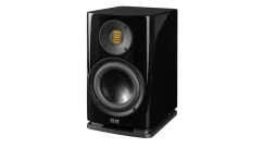 ELAC Solano BS 283.2