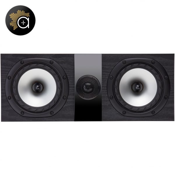 Fyne Audio F300c