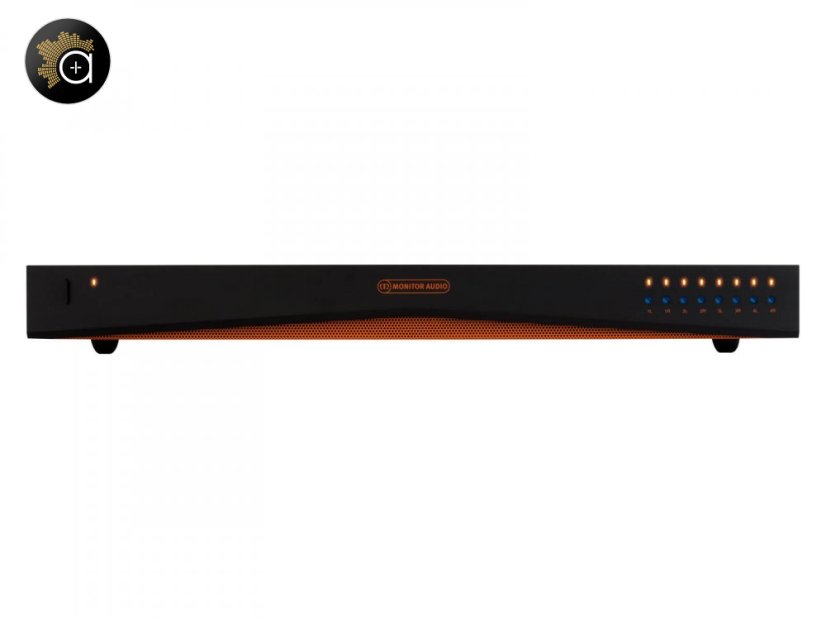 Monitor Audio IA150-8C