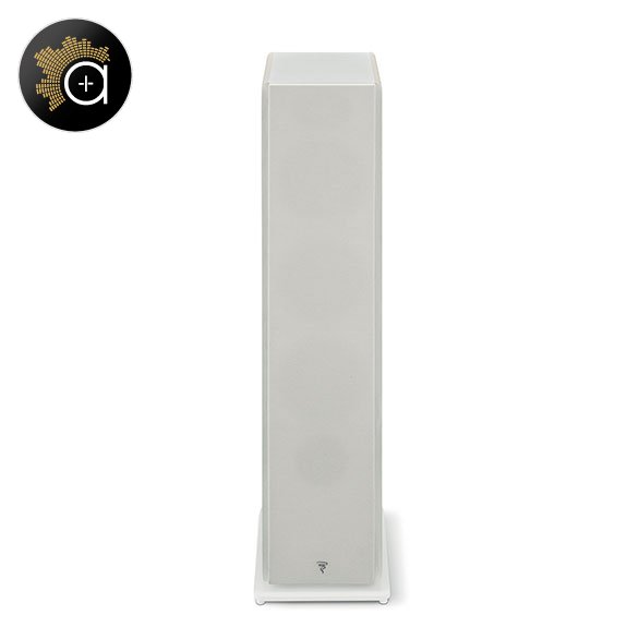 Focal Vestia N°2