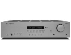 Cambridge Audio  AXR100