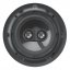 Q ACOUSTICS QI 65SP ST - vstavaný stereo reproduktor do stropu
