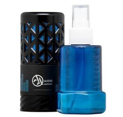 Audio Anatomy CLEANING SET