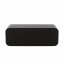 Q Acoustics 3090Ci