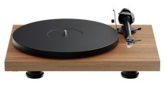Pro-Ject Debut Evo 2 + Pick It MM EVO