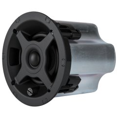 Sonance PS-C43RT bílá