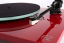 Rega Planar 2