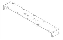 Sonance Bracket PS-S210SUBT