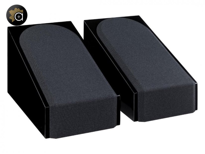 Monitor Audio Silver AMS 7G