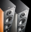 Indiana Line Nota 550 X Indiana Line Nota 550 X