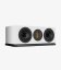 Wharfedale EVO 5.C