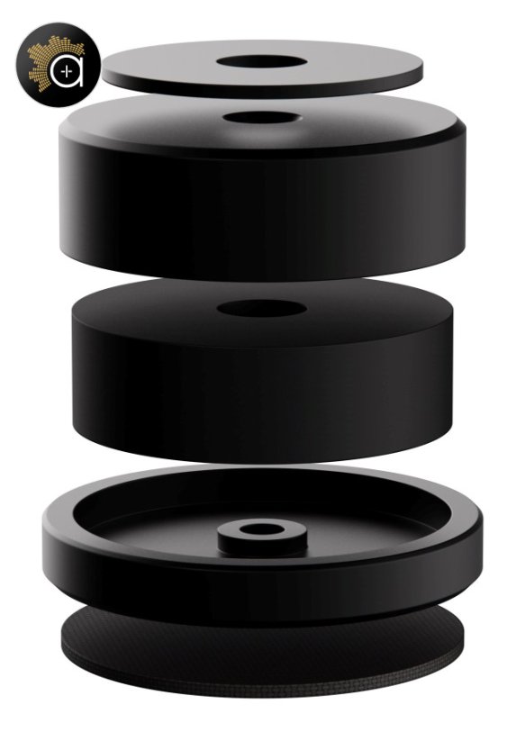 Pro-Ject Debut Evo 2 + Pick It MM EVO