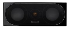 Monitor Audio Radius 200