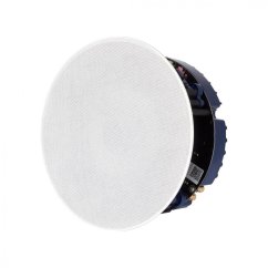 Lithe Audio 6,5” aktivní – Bluetooth IP44