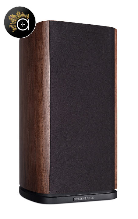 Wharfedale EVO 4.2