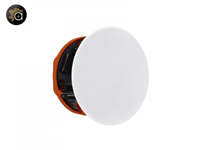 Monitor Audio Creator C2S