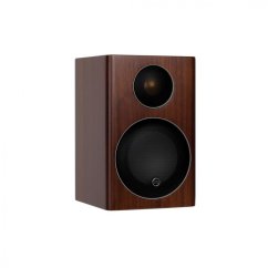 Monitor Audio Radius 90