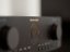 Marantz Cinema 70S - slim 7.2-kanálový 8K AV receiver