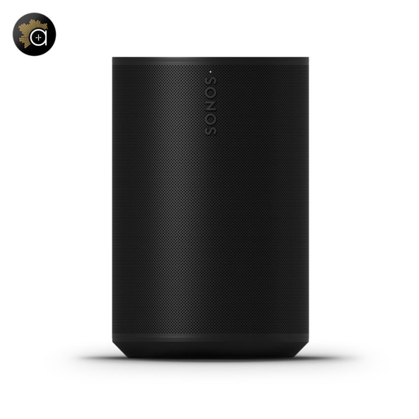 Sonos Era 100