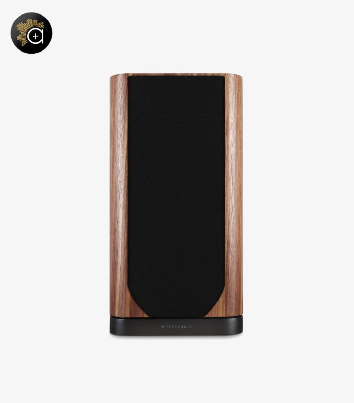 Wharfedale EVO 5.2