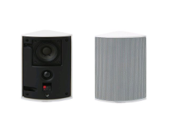 Cornered Audio Ci2