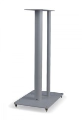 Q Acoustics 3030FSi Stands