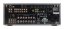 Arcam AVR 5 - 7.1.4 - kanálový AV receiver