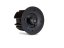 Bluesound Professional BCS250