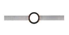 Sonance VP3R Round Flex Brackets