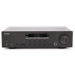 Aiwa AMU-120BT