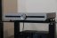 Roksan Attessa Streaming Amplifier
