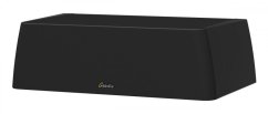 GoldenEar Super Center X - Centrální reproduktor, 2 x 5,25"