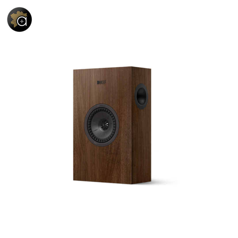 KEF Q4 Meta - nástěnné reproduktory