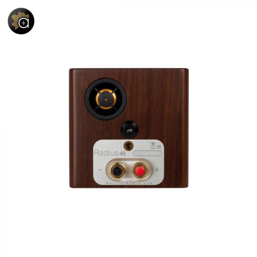 Monitor Audio Radius 45