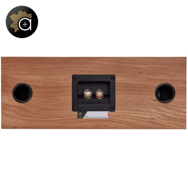 Fyne Audio F300c
