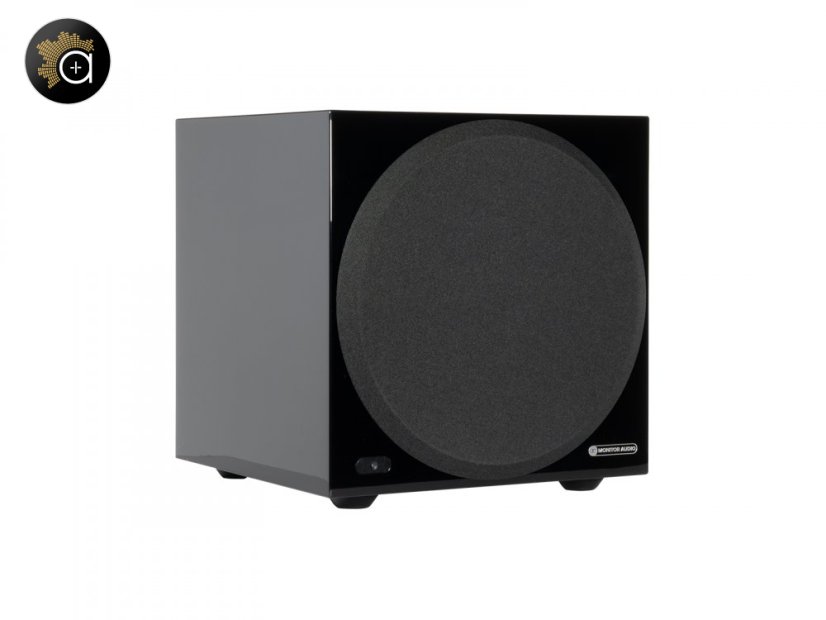 Monitor Audio Anthra W10