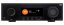JBL MA9100HP - AV receiver 9.2, 140 W, 8K, Wi-Fi, Bluetooth, Dolby Atmos + Vision