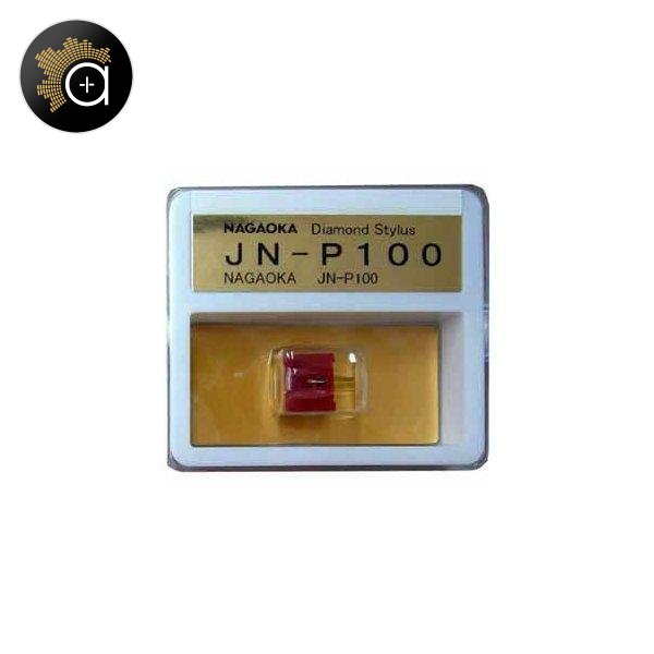 Nagaoka JN-P100