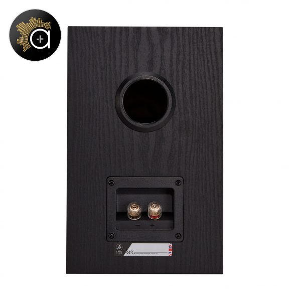 Fyne Audio F301