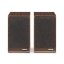 Ruark Sabre-R - reproduktory s detailným zvukom