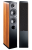 Indiana Line Nota 550 X