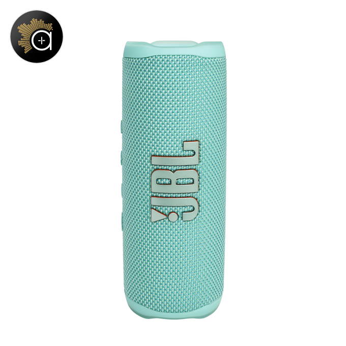 JBL Flip 6