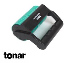 Tonar Tacky Cleaner