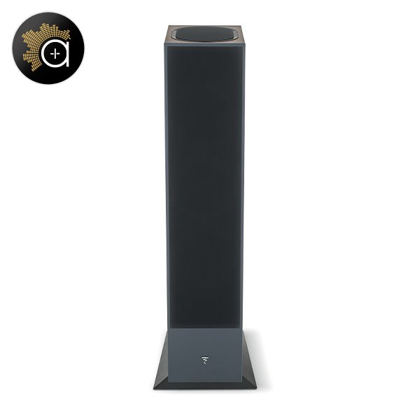 Focal Theva N°3-D