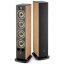 Focal Aria Evo X N°3