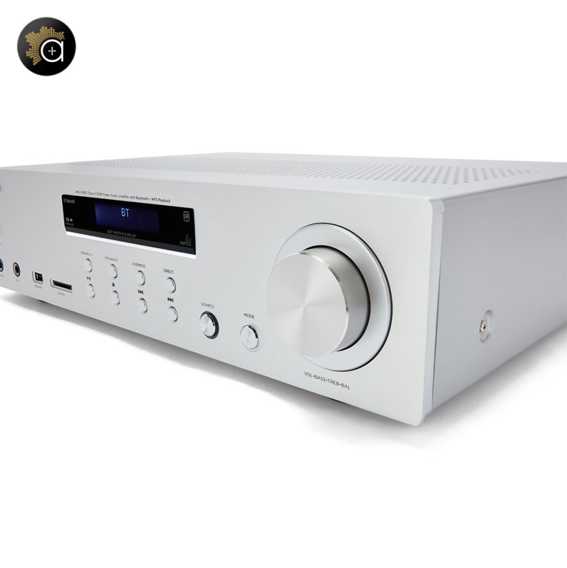 Aiwa AMU-120BT