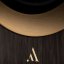 Argon Audio Forte A5 mk2