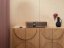 Ruark R410 - elegance a výtečný zvuk