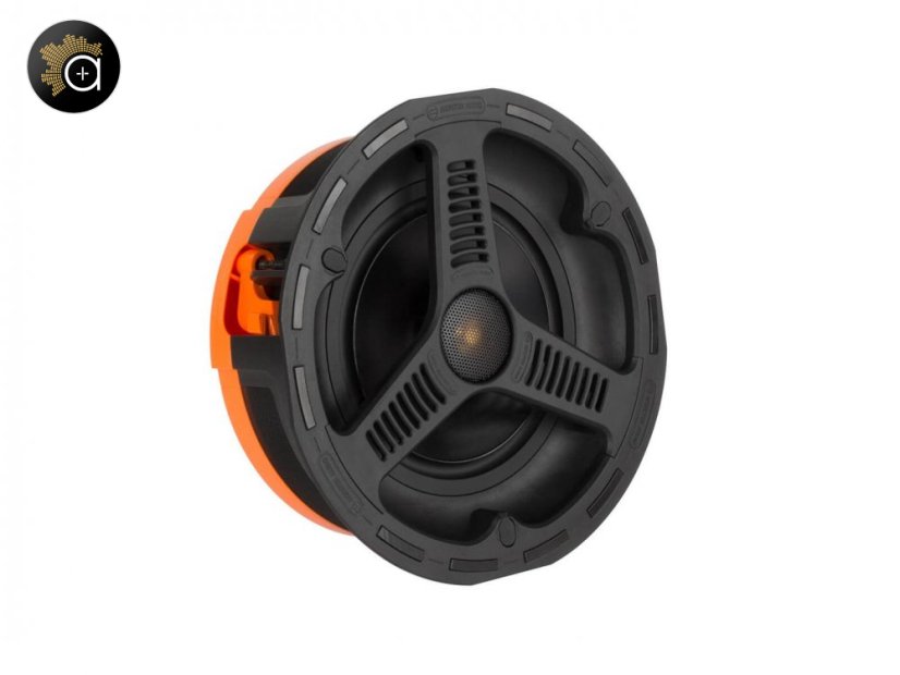 Monitor Audio All Weather