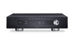 Primare I25 Prisma